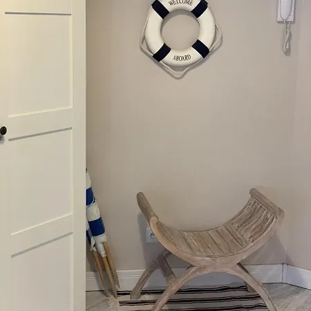 Bianco Comfort *
